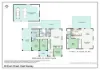 66 Evan Street, East Mackay, Qld 4740-Floorplan