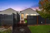 66 Everist Street, Taylor, ACT 2913