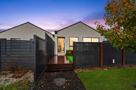 66 Everist Street, Taylor, ACT 2913