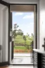 66 Everist Street, Taylor, ACT 2913-Image