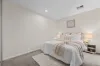 66 Everist Street, Taylor, ACT 2913-Image