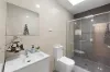 66 Everist Street, Taylor, ACT 2913-Image