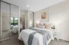66 Everist Street, Taylor, ACT 2913-Image