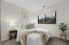 66 Everist Street, Taylor, ACT 2913-Image