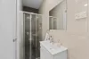 66 Everist Street, Taylor, ACT 2913-Image