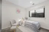 66 Everist Street, Taylor, ACT 2913-Image