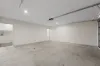 66 Everist Street, Taylor, ACT 2913-Image