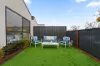 66 Everist Street, Taylor, ACT 2913-Image
