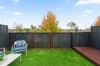 66 Everist Street, Taylor, ACT 2913-Image
