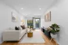 66 Everist Street, Taylor, ACT 2913-Image