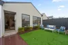 66 Everist Street, Taylor, ACT 2913-Image