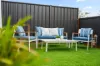 66 Everist Street, Taylor, ACT 2913-Image