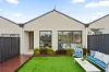66 Everist Street, Taylor, ACT 2913-Image