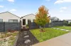 66 Everist Street, Taylor, ACT 2913-Image