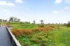66 Everist Street, Taylor, ACT 2913-Image