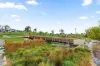 66 Everist Street, Taylor, ACT 2913-Image