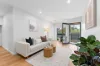 66 Everist Street, Taylor, ACT 2913-Image