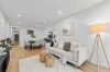 66 Everist Street, Taylor, ACT 2913-Image
