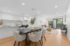 66 Everist Street, Taylor, ACT 2913-Image
