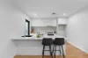 66 Everist Street, Taylor, ACT 2913-Image