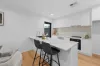 66 Everist Street, Taylor, ACT 2913-Image