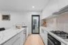 66 Everist Street, Taylor, ACT 2913-Image