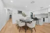 66 Everist Street, Taylor, ACT 2913-Image
