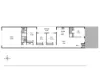 66 Everist Street, Taylor, ACT 2913-Floorplan