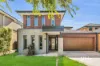 66 Evesham Drive, Point Cook, Vic 3030