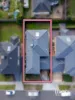 66 Evesham Drive, Point Cook, Vic 3030-Image