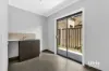 66 Evesham Drive, Point Cook, Vic 3030-Image