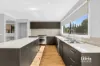 66 Evesham Drive, Point Cook, Vic 3030-Image