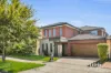 66 Evesham Drive, Point Cook, Vic 3030-Image