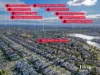 66 Evesham Drive, Point Cook, Vic 3030-Image