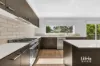 66 Evesham Drive, Point Cook, Vic 3030-Image