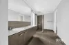 66 Evesham Drive, Point Cook, Vic 3030-Image