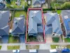 66 Evesham Drive, Point Cook, Vic 3030-Image