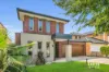 66 Evesham Drive, Point Cook, Vic 3030-Image