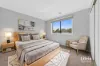 66 Evesham Drive, Point Cook, Vic 3030-Image