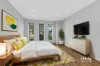 66 Evesham Drive, Point Cook, Vic 3030-Image