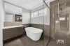 66 Evesham Drive, Point Cook, Vic 3030-Image