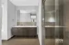 66 Evesham Drive, Point Cook, Vic 3030-Image