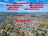 66 Evesham Drive, Point Cook, Vic 3030-Image