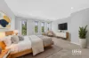 66 Evesham Drive, Point Cook, Vic 3030-Image