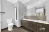 66 Evesham Drive, Point Cook, Vic 3030-Image
