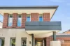 66 Evesham Drive, Point Cook, Vic 3030-Image