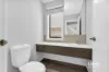 66 Evesham Drive, Point Cook, Vic 3030-Image