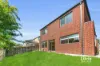 66 Evesham Drive, Point Cook, Vic 3030-Image
