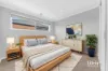 66 Evesham Drive, Point Cook, Vic 3030-Image