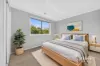 66 Evesham Drive, Point Cook, Vic 3030-Image